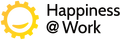 Happiness at Work