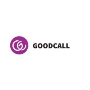 Goodcall-logo