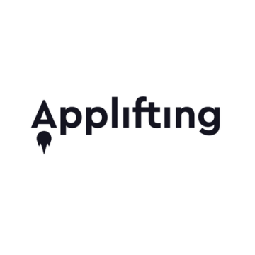 Applifting