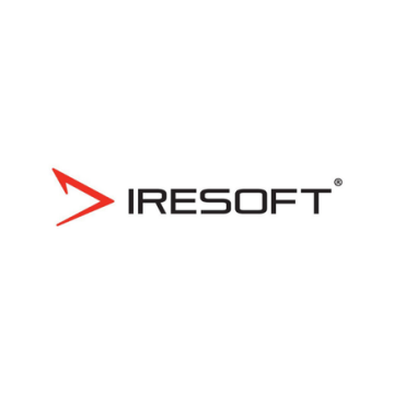Iresoft