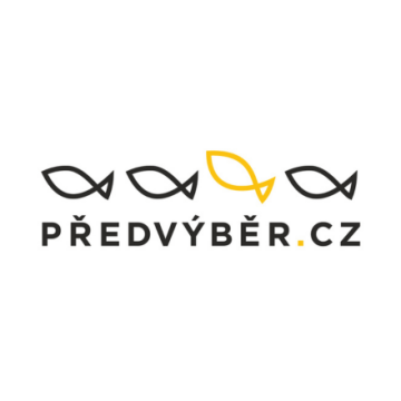 predvyber-logo