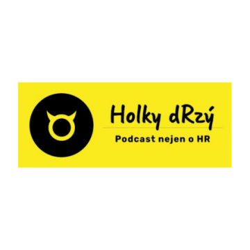 holky-drzy-logo