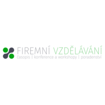 firemni-vzdelavani.logo