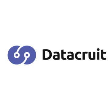 datacruit-logo