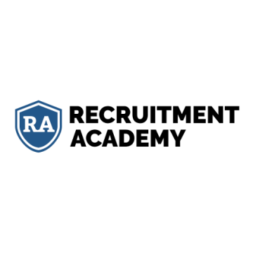 recruitment-academy-logo