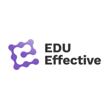 edueffective-logo