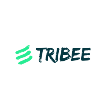 tribee-logo