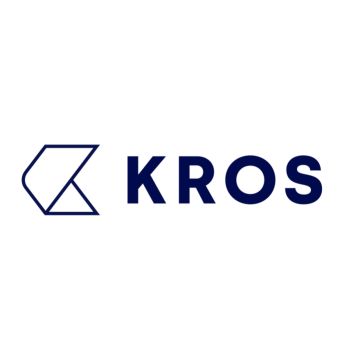 Kros