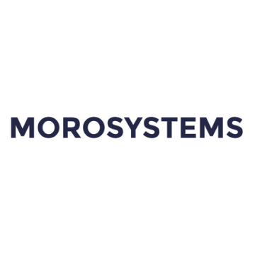 Morosystems