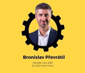 prevratil fotka
