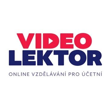 Videolektor
